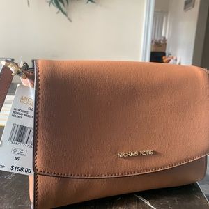 Mk Crossbody bag